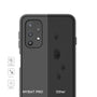 MyBat Pro Shade Series Case for Samsung Galaxy A32 5G - Smoke - RSA325GCSFSSS901-8.jpg