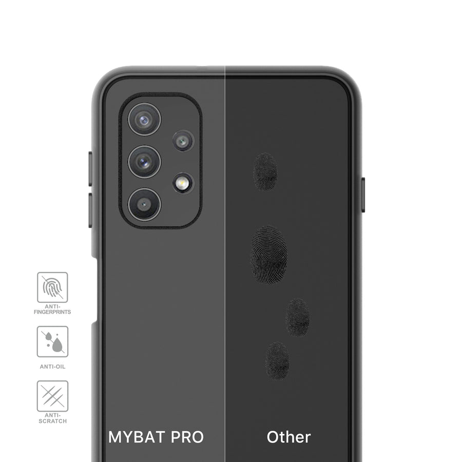 MyBat Pro Shade Series Case for Samsung Galaxy A32 5G - Smoke - RSA325GCSFSSS901-8.jpg