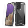 MyBat Pro Lux Series Case for Samsung Galaxy A32 5G - Black - RSA325GCSG5TS001-1.JPG