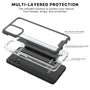 MyBat Pro Lux Series Case for Samsung Galaxy A32 5G - Black - RSA325GCSG5TS001-12.JPG
