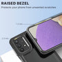 MyBat Pro Lux Series Case for Samsung Galaxy A32 5G - Black - RSA325GCSG5TS001-14.JPG