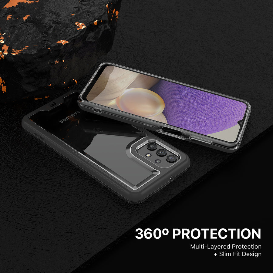 MyBat Pro Lux Series Case for Samsung Galaxy A32 5G - Black - RSA325GCSG5TS001-16.JPG