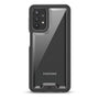 MyBat Pro Lux Series Case for Samsung Galaxy A32 5G - Black - RSA325GCSG5TS001-2.JPG