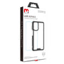MyBat Pro Lux Series Case for Samsung Galaxy A32 5G - Black - RSA325GCSG5TS001-20.JPG