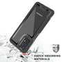 MyBat Pro Lux Series Case for Samsung Galaxy A32 5G - Black - RSA325GCSG5TS001-5.JPG