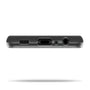 MyBat Pro Lux Series Case for Samsung Galaxy A32 5G - Black - RSA325GCSG5TS001-6.JPG