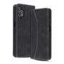 MyBat Pro Executive Series Case for Samsung Galaxy A32 5G - Black - RSA325GPCMJP001-2.jpg