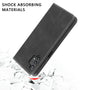 MyBat Pro Executive Series Case for Samsung Galaxy A32 5G - Black - RSA325GPCMJP001-5.jpg