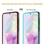 MyBat Pro Full Coverage Tempered Glass Screen Protector for Samsung Galaxy A35 5G - Black - RSA355GSC85A-4.jpg