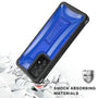 MyBat Pro Warrior Series Case for Samsung Galaxy A52 5G - Blue - RSA525GCS3NT002-12.jpg