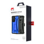 MyBat Pro Warrior Series Case for Samsung Galaxy A52 5G - Blue - RSA525GCS3NT002-13.jpg