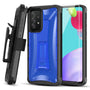 MyBat Pro Warrior Series Case for Samsung Galaxy A52 5G - Blue - RSA525GCS3NT002-2.jpg