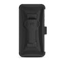 MyBat Pro Warrior Series Case for Samsung Galaxy A52 5G - Blue - RSA525GCS3NT002-3.jpg
