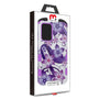 MyBat Pro Tuff Series Case for Samsung Galaxy A52 5G - Purple Hibiscus - RSA525GCSE1TM186-12.jpg