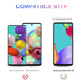 MyBat Pro Tuff Series Case for Samsung Galaxy A52 5G - Purple Hibiscus - RSA525GCSE1TM186-6.jpg
