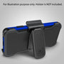 MyBat Pro Tuff Series Case for Samsung Galaxy A52 5G - Blue - RSA525GCSE1TS005-11.jpg