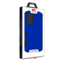 MyBat Pro Tuff Series Case for Samsung Galaxy A52 5G - Blue - RSA525GCSE1TS005-12.jpg