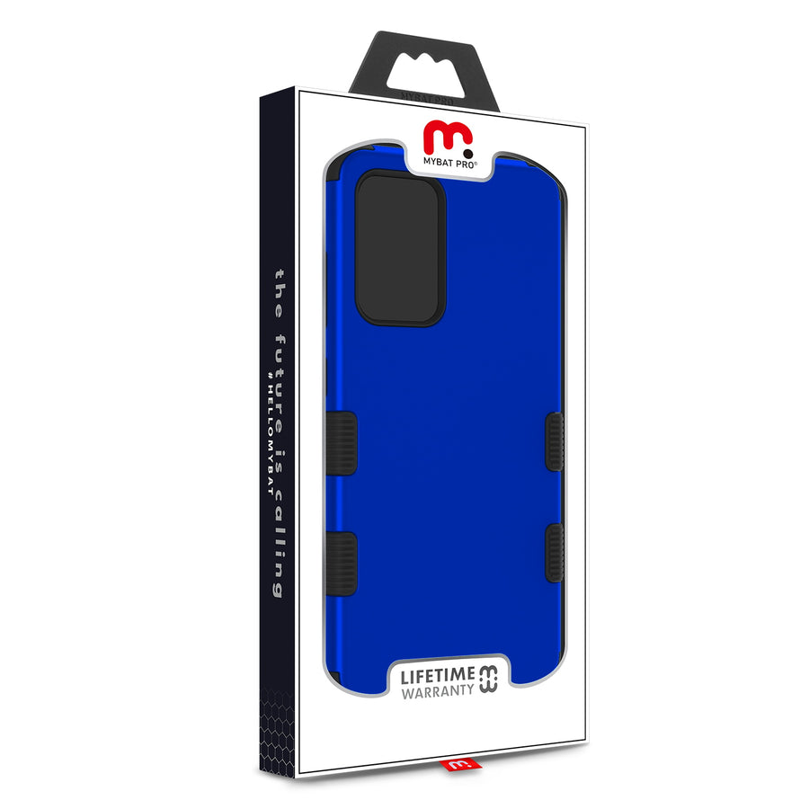 MyBat Pro Tuff Series Case for Samsung Galaxy A52 5G - Blue - RSA525GCSE1TS005-12.jpg
