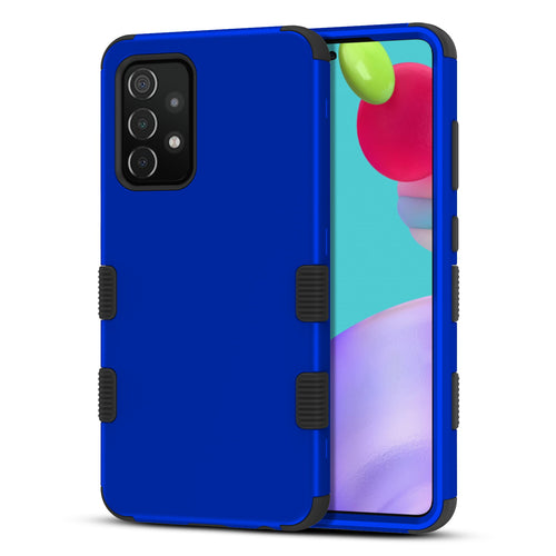 MyBat Pro Tuff Series Case for Samsung Galaxy A52 5G - Blue - RSA525GCSE1TS005-2.jpg