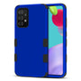 MyBat Pro Tuff Series Case for Samsung Galaxy A52 5G - Blue - RSA525GCSE1TS005-2.jpg