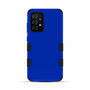 MyBat Pro Tuff Series Case for Samsung Galaxy A52 5G - Blue - RSA525GCSE1TS005-3.jpg