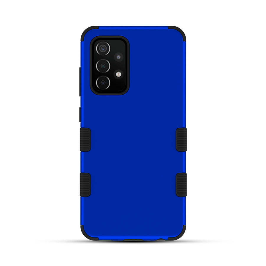 MyBat Pro Tuff Series Case for Samsung Galaxy A52 5G - Blue - RSA525GCSE1TS005-3.jpg