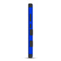 MyBat Pro Tuff Series Case for Samsung Galaxy A52 5G - Blue - RSA525GCSE1TS005-4.jpg