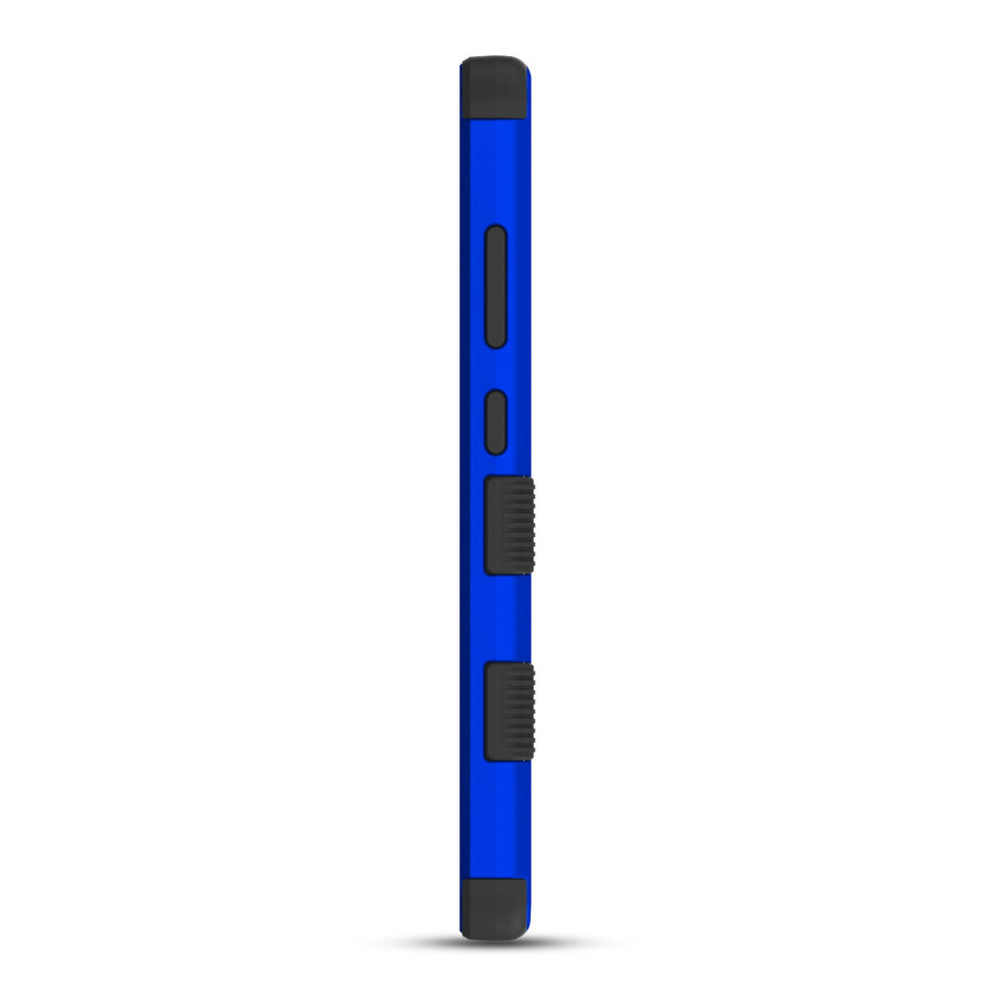 MyBat Pro Tuff Series Case for Samsung Galaxy A52 5G - Blue - RSA525GCSE1TS005-4.jpg