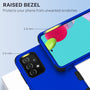 MyBat Pro Tuff Series Case for Samsung Galaxy A52 5G - Blue - RSA525GCSE1TS005-7.jpg