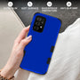 MyBat Pro Tuff Series Case for Samsung Galaxy A52 5G - Blue - RSA525GCSE1TS005-8.jpg