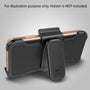 MyBat Pro Tuff Series Case for Samsung Galaxy A52 5G - Rose Gold - RSA525GCSE1TS086-11.jpg