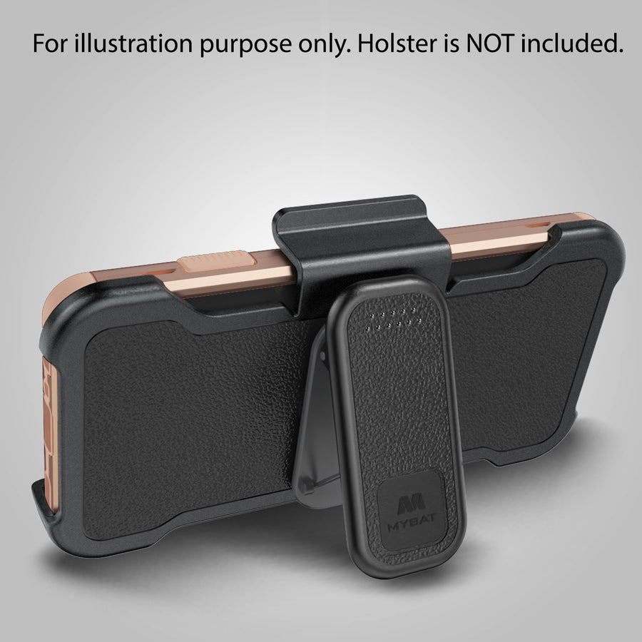 MyBat Pro Tuff Series Case for Samsung Galaxy A52 5G - Rose Gold - RSA525GCSE1TS086-11.jpg