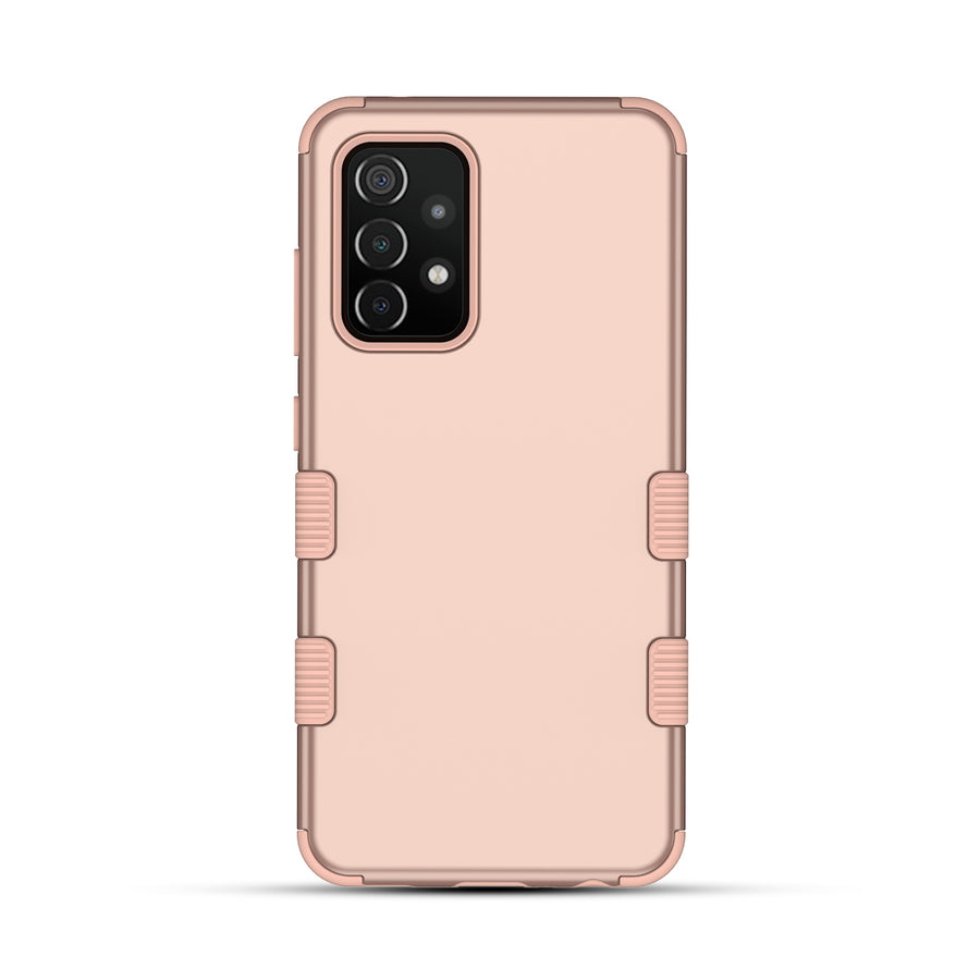 MyBat Pro Tuff Series Case for Samsung Galaxy A52 5G - Rose Gold - RSA525GCSE1TS086-3.jpg