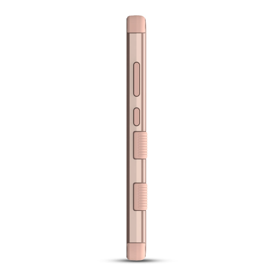 MyBat Pro Tuff Series Case for Samsung Galaxy A52 5G - Rose Gold - RSA525GCSE1TS086-4.jpg