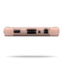 MyBat Pro Tuff Series Case for Samsung Galaxy A52 5G - Rose Gold - RSA525GCSE1TS086-5.jpg