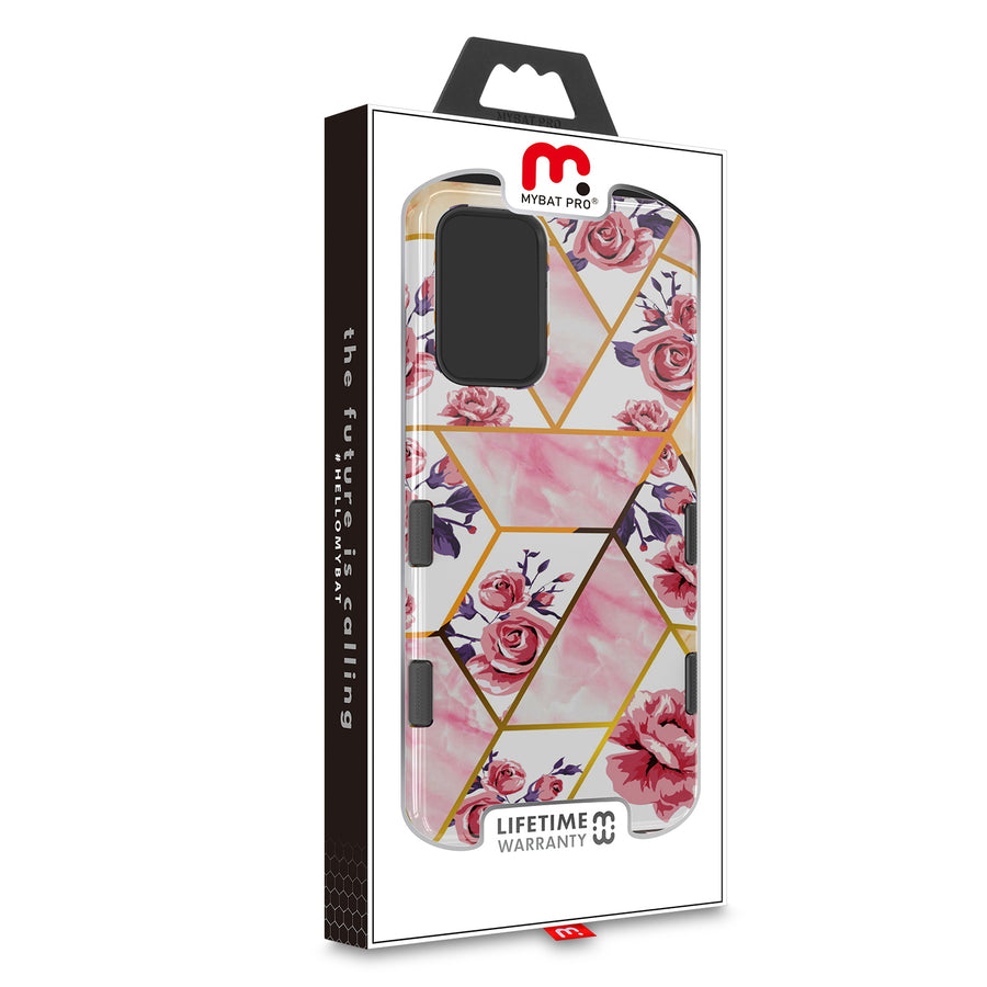 MyBat Pro Tuff Subs Series Case for Samsung Galaxy A52 5G - Rose Marble - RSA525GCSF2TM008-10.jpg