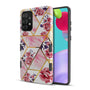 MyBat Pro Tuff Subs Series Case for Samsung Galaxy A52 5G - Rose Marble - RSA525GCSF2TM008-2.jpg