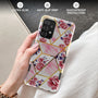 MyBat Pro Tuff Subs Series Case for Samsung Galaxy A52 5G - Rose Marble - RSA525GCSF2TM008-7.jpg