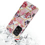 MyBat Pro Tuff Subs Series Case for Samsung Galaxy A52 5G - Rose Marble - RSA525GCSF2TM008-9.jpg