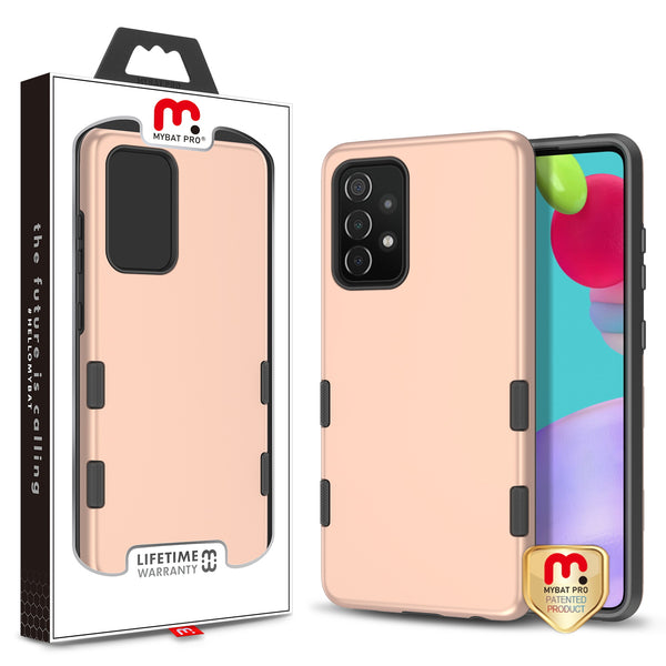 MyBat Pro Tuff Subs Series Case for Samsung Galaxy A52 5G - Rose Gold - RSA525GCSF2TS004-1.jpg