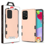 MyBat Pro Tuff Subs Series Case for Samsung Galaxy A52 5G - Rose Gold - RSA525GCSF2TS004-1.jpg