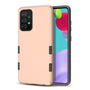 MyBat Pro Tuff Subs Series Case for Samsung Galaxy A52 5G - Rose Gold - RSA525GCSF2TS004-2.jpg