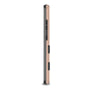 MyBat Pro Tuff Subs Series Case for Samsung Galaxy A52 5G - Rose Gold - RSA525GCSF2TS004-4.jpg