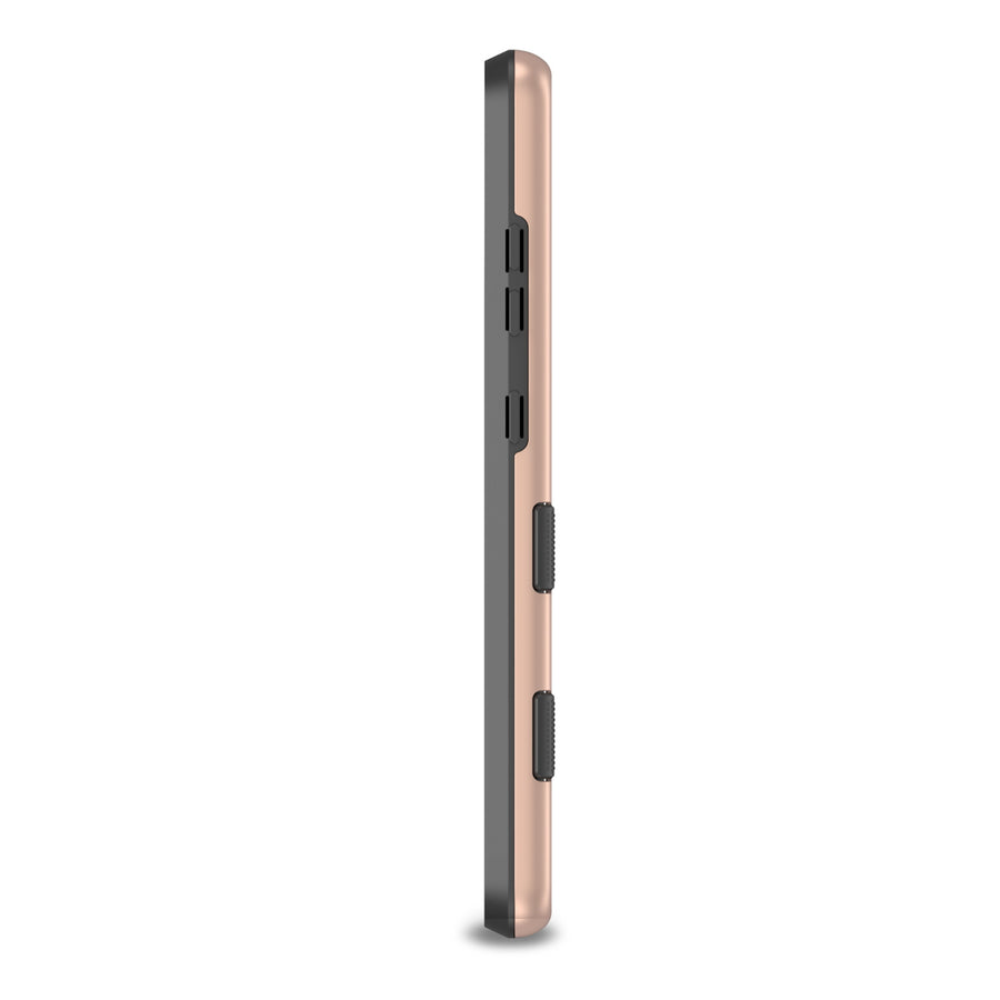 MyBat Pro Tuff Subs Series Case for Samsung Galaxy A52 5G - Rose Gold - RSA525GCSF2TS004-4.jpg