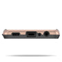 MyBat Pro Tuff Subs Series Case for Samsung Galaxy A52 5G - Rose Gold - RSA525GCSF2TS004-5.jpg