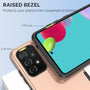 MyBat Pro Tuff Subs Series Case for Samsung Galaxy A52 5G - Rose Gold - RSA525GCSF2TS004-7.jpg