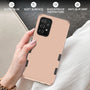 MyBat Pro Tuff Subs Series Case for Samsung Galaxy A52 5G - Rose Gold - RSA525GCSF2TS004-8.jpg