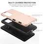 MyBat Pro Tuff Subs Series Case for Samsung Galaxy A52 5G - Rose Gold - RSA525GCSF2TS004-9.jpg