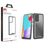 MyBat Pro Lux Series Case for Samsung Galaxy A52 5G - Black - RSA525GCSG5TS001-1.jpg