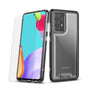 MyBat Pro Lux Series Case for Samsung Galaxy A52 5G - Black - RSA525GCSG5TS001-2.jpg